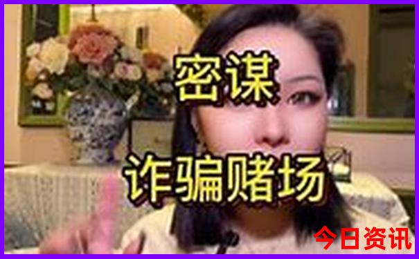 重庆一日游景点大全