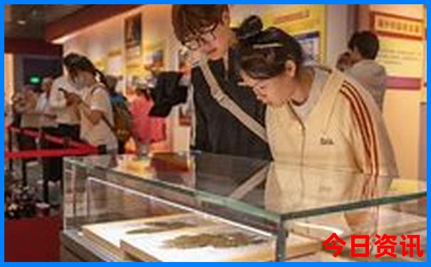8月份去哪里旅游最凉快