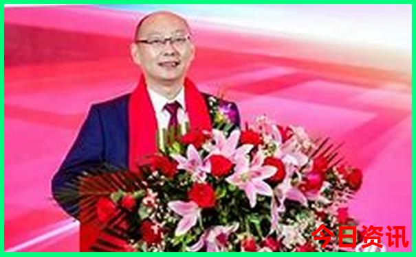 北京私立学校排名前十