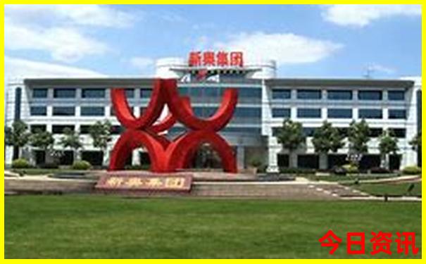 贵阳有什么好玩的地方
